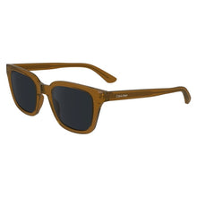 Carica l&#39;immagine nel visualizzatore di Gallery, Occhiale da Sole Calvin Klein, Modello: CK24506S Colore: 618