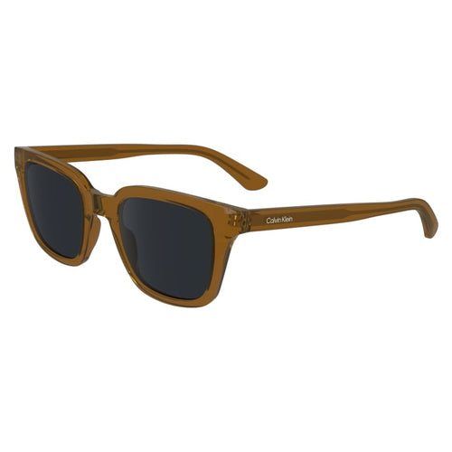 Occhiale da Sole Calvin Klein, Modello: CK24506S Colore: 618