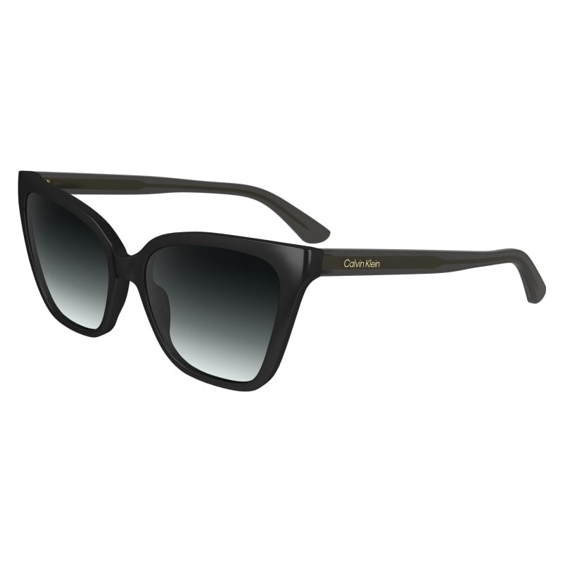 Occhiale da Sole Calvin Klein, Modello: CK24507S Colore: 001