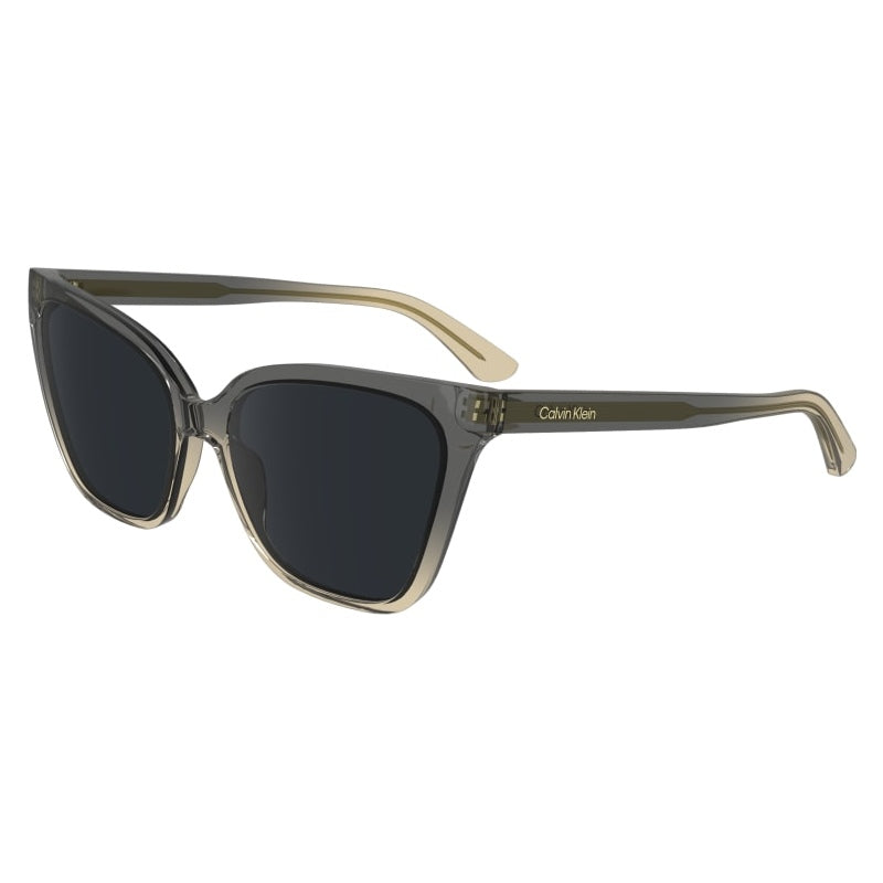 Occhiale da Sole Calvin Klein, Modello: CK24507S Colore: 039