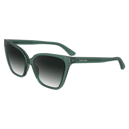 Occhiale da Sole Calvin Klein, Modello: CK24507S Colore: 338