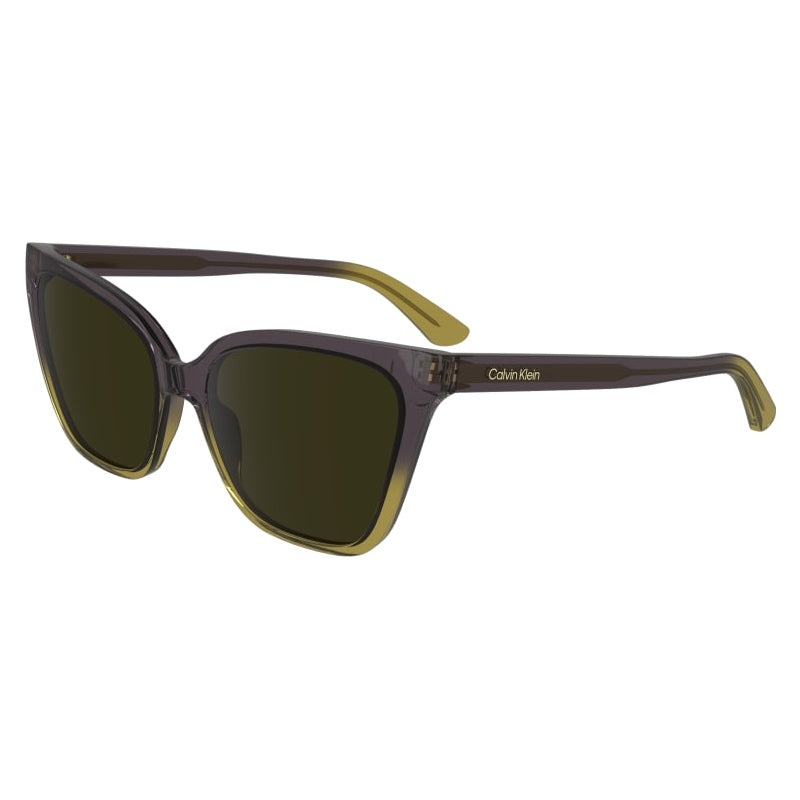 Occhiale da Sole Calvin Klein, Modello: CK24507S Colore: 516