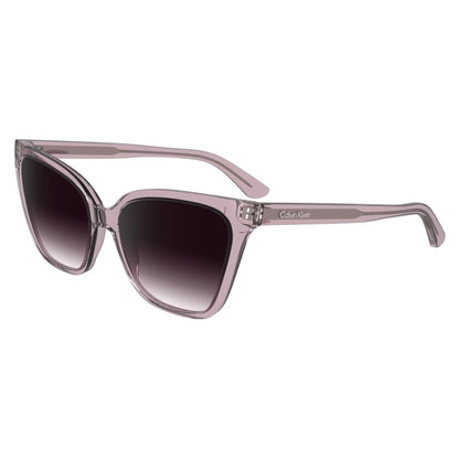 Occhiale da Sole Calvin Klein, Modello: CK24507S Colore: 601