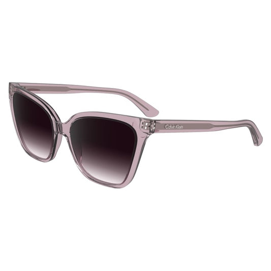 Occhiale da Sole Calvin Klein, Modello: CK24507S Colore: 601