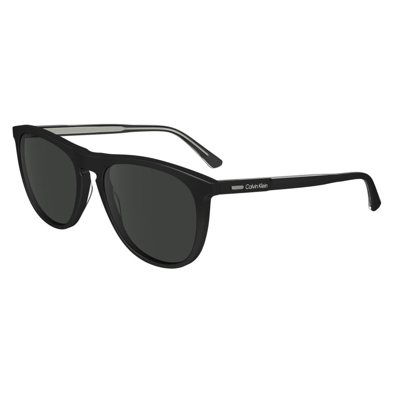 Occhiale da Sole Calvin Klein, Modello: CK24508S Colore: 001