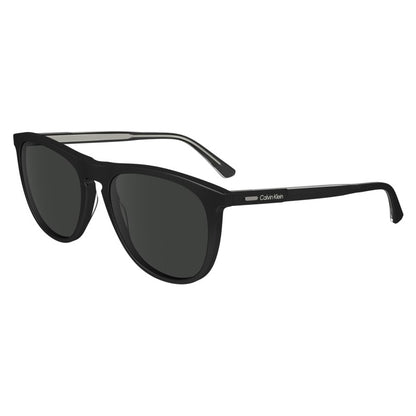 Occhiale da Sole Calvin Klein, Modello: CK24508S Colore: 001