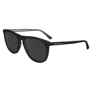 Occhiale da Sole Calvin Klein, Modello: CK24508S Colore: 001