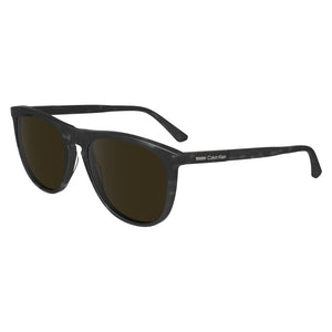 Occhiale da Sole Calvin Klein, Modello: CK24508S Colore: 017