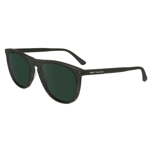 Occhiale da Sole Calvin Klein, Modello: CK24508S Colore: 303