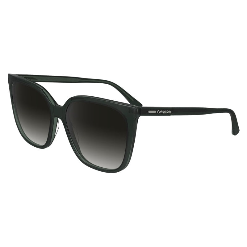 Occhiale da Sole Calvin Klein, Modello: CK24509S Colore: 339