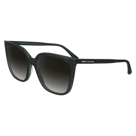 Occhiale da Sole Calvin Klein, Modello: CK24509S Colore: 339