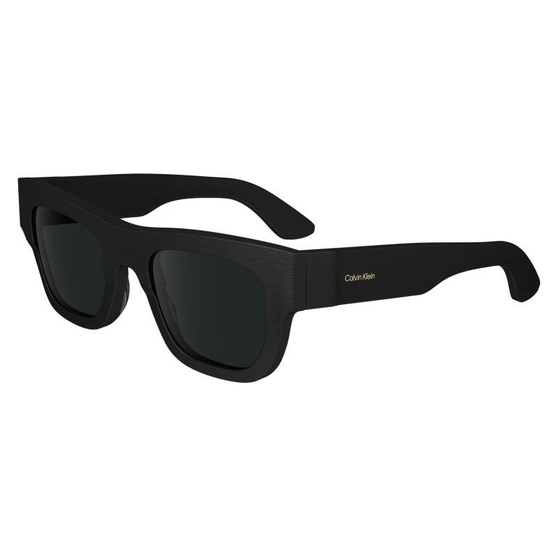 Occhiale da Sole Calvin Klein, Modello: CK24510S Colore: 001