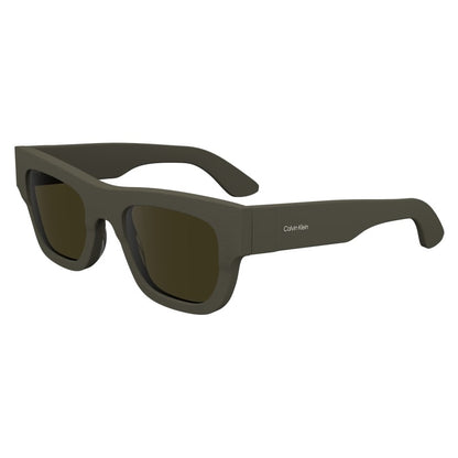 Occhiale da Sole Calvin Klein, Modello: CK24510S Colore: 260