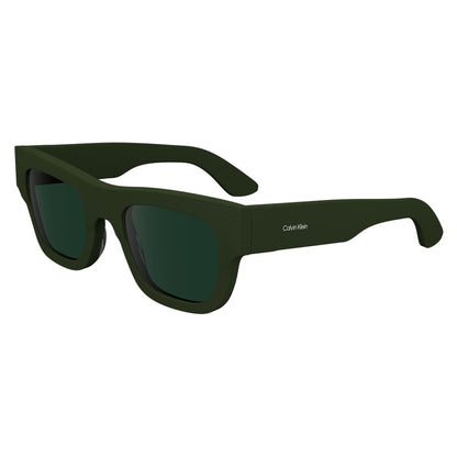 Occhiale da Sole Calvin Klein, Modello: CK24510S Colore: 300