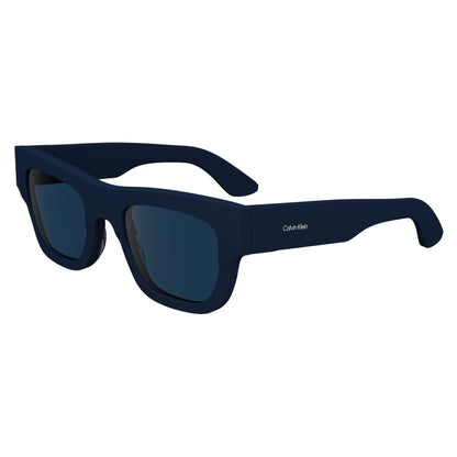 Occhiale da Sole Calvin Klein, Modello: CK24510S Colore: 438