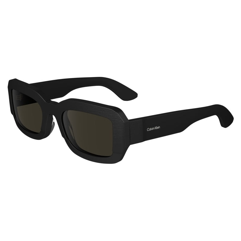 Occhiale da Sole Calvin Klein, Modello: CK24511S Colore: 001