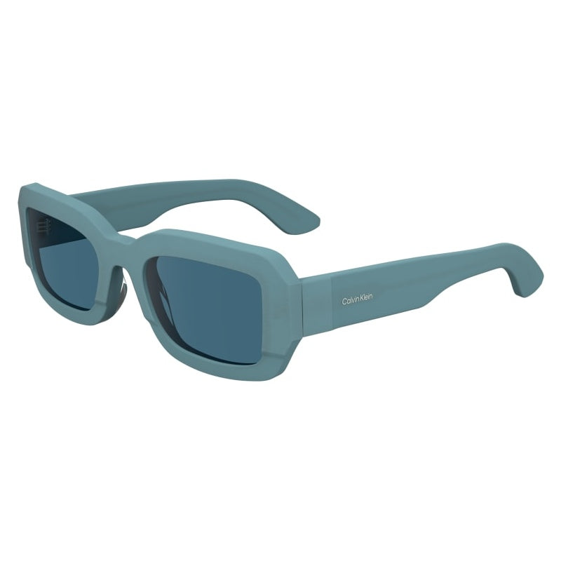 Occhiale da Sole Calvin Klein, Modello: CK24511S Colore: 413