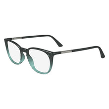 Carica l&#39;immagine nel visualizzatore di Gallery, Occhiale da Vista Calvin Klein, Modello: CK24513 Colore: 031