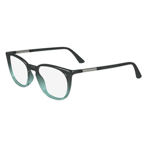 Occhiale da Vista Calvin Klein, Modello: CK24513 Colore: 031