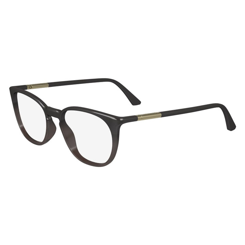 Occhiale da Vista Calvin Klein, Modello: CK24513 Colore: 200