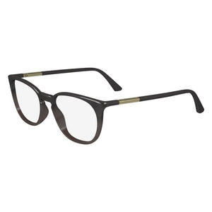 Occhiale da Vista Calvin Klein, Modello: CK24513 Colore: 200