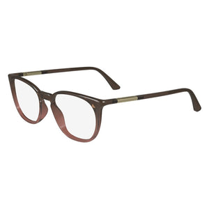 Occhiale da Vista Calvin Klein, Modello: CK24513 Colore: 228