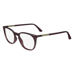 Occhiale da Vista Calvin Klein, Modello: CK24513 Colore: 605