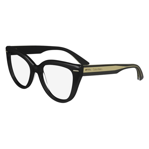 Occhiale da Vista Calvin Klein, Modello: CK24514 Colore: 001