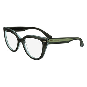 Occhiale da Vista Calvin Klein, Modello: CK24514 Colore: 031