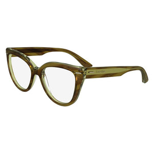 Occhiale da Vista Calvin Klein, Modello: CK24514 Colore: 216