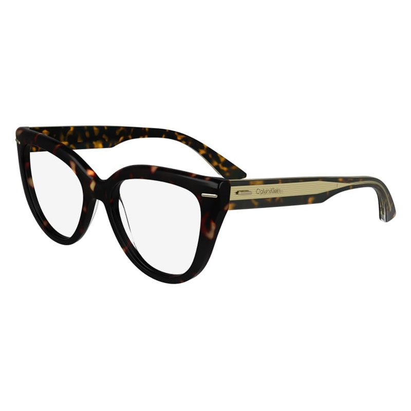 Occhiale da Vista Calvin Klein, Modello: CK24514 Colore: 235