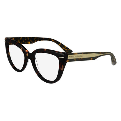 Occhiale da Vista Calvin Klein, Modello: CK24514 Colore: 235
