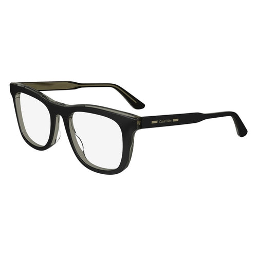 Occhiale da Vista Calvin Klein, Modello: CK24515 Colore: 013