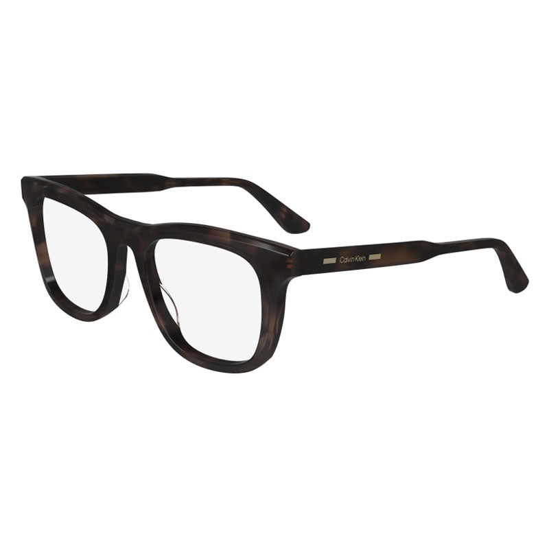 Occhiale da Vista Calvin Klein, Modello: CK24515 Colore: 240
