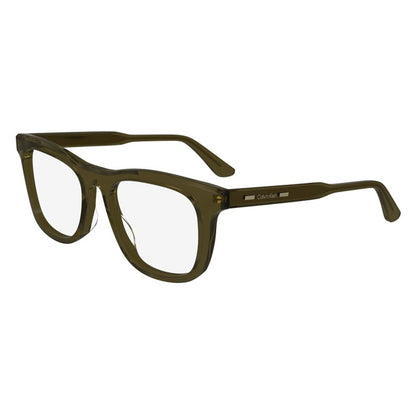 Occhiale da Vista Calvin Klein, Modello: CK24515 Colore: 330