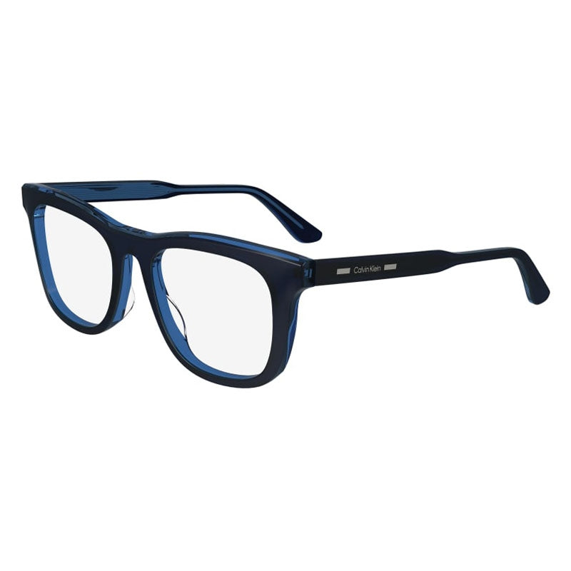 Occhiale da Vista Calvin Klein, Modello: CK24515 Colore: 438