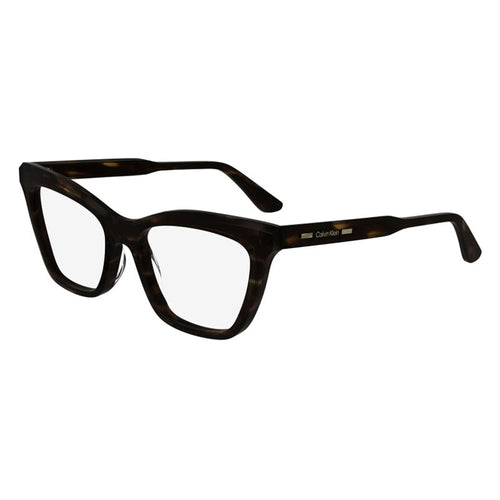 Occhiale da Vista Calvin Klein, Modello: CK24517 Colore: 220