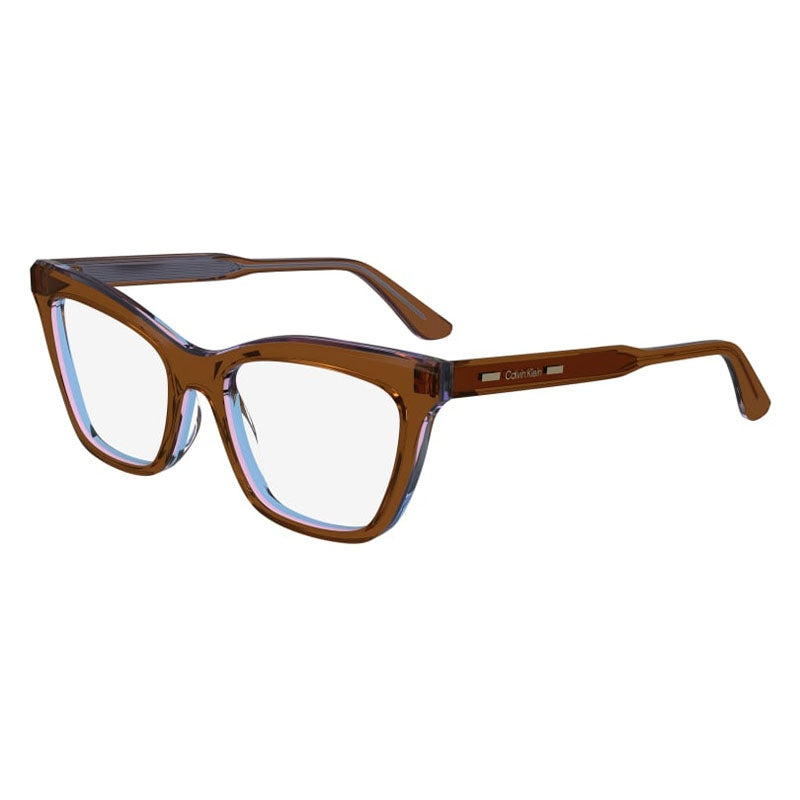 Occhiale da Vista Calvin Klein, Modello: CK24517 Colore: 227