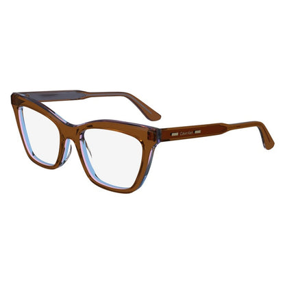 Occhiale da Vista Calvin Klein, Modello: CK24517 Colore: 227