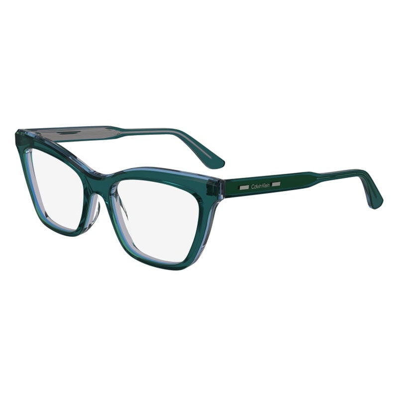 Occhiale da Vista Calvin Klein, Modello: CK24517 Colore: 433