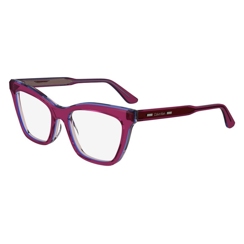 Occhiale da Vista Calvin Klein, Modello: CK24517 Colore: 517