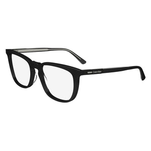 Occhiale da Vista Calvin Klein, Modello: CK24519 Colore: 001