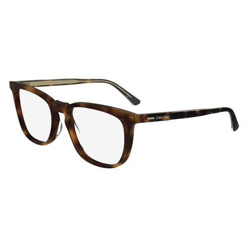 Occhiale da Vista Calvin Klein, Modello: CK24519 Colore: 240