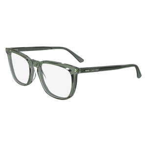 Occhiale da Vista Calvin Klein, Modello: CK24519 Colore: 300