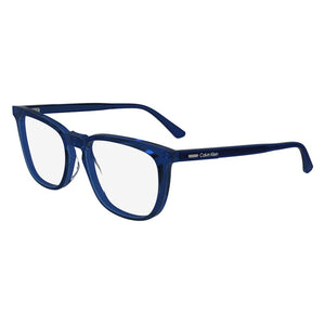 Occhiale da Vista Calvin Klein, Modello: CK24519 Colore: 439