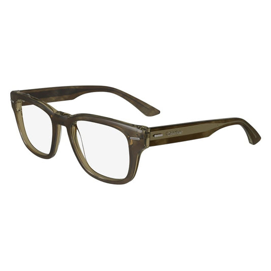 Occhiale da Vista Calvin Klein, Modello: CK24521 Colore: 231