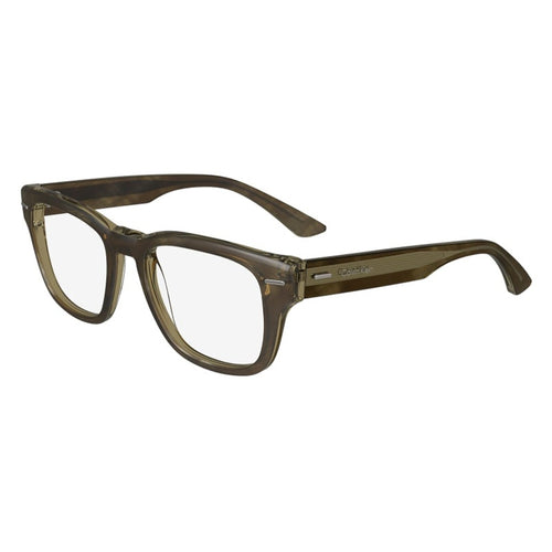 Occhiale da Vista Calvin Klein, Modello: CK24521 Colore: 231