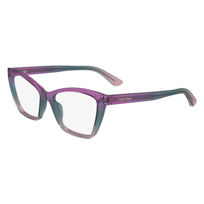 Occhiale da Vista Calvin Klein, Modello: CK24523 Colore: 503