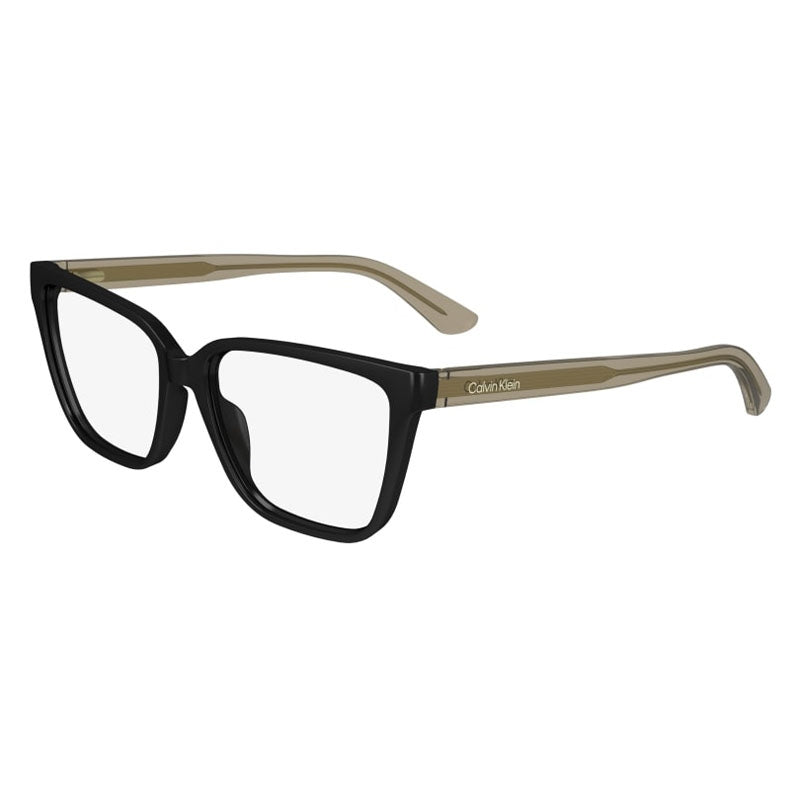 Occhiale da Vista Calvin Klein, Modello: CK24524 Colore: 001