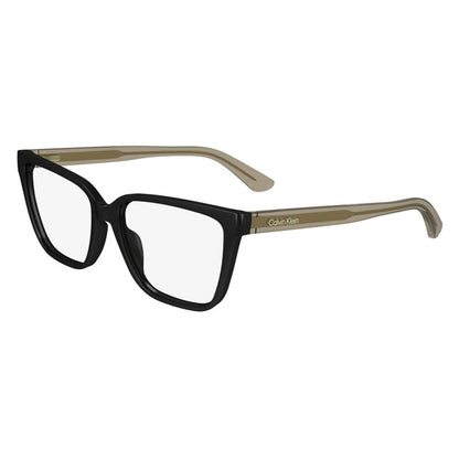 Occhiale da Vista Calvin Klein, Modello: CK24524 Colore: 001
